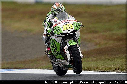 motogp_bautista_012_japon_motegi_2013.jpg