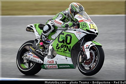 motogp_bautista_013_japon_motegi_2013.jpg