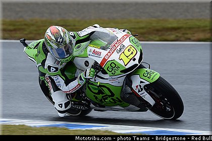 motogp_bautista_014_japon_motegi_2013.jpg