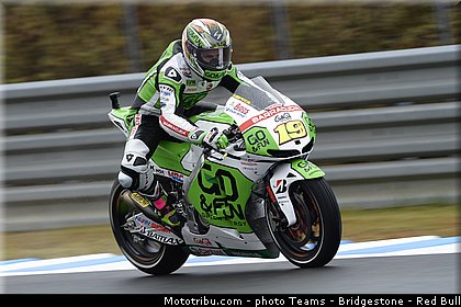 motogp_bautista_015_japon_motegi_2013.jpg
