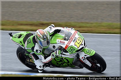motogp_bautista_016_japon_motegi_2013.jpg