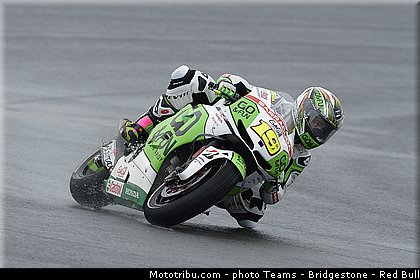 motogp_bautista_017_japon_motegi_2013.jpg