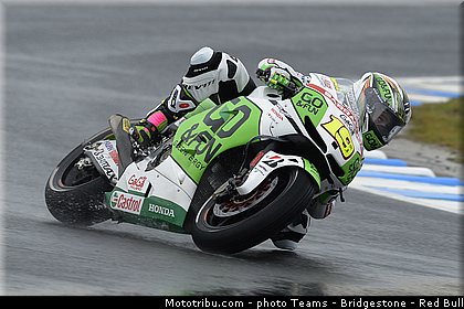 motogp_bautista_018_japon_motegi_2013.jpg