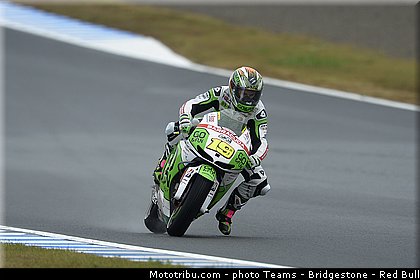 motogp_bautista_019_japon_motegi_2013.jpg