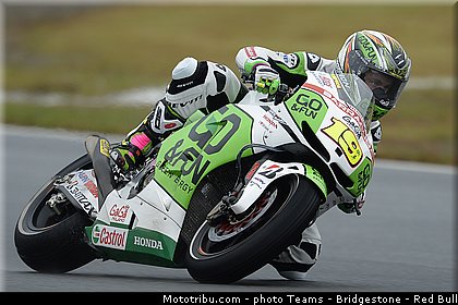 motogp_bautista_020_japon_motegi_2013.jpg