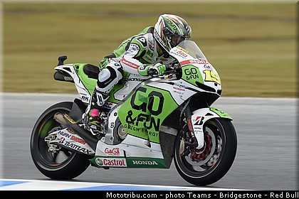 motogp_bautista_021_japon_motegi_2013.jpg