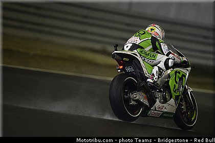 motogp_bautista_022_japon_motegi_2013.jpg