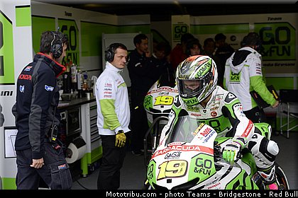 motogp_bautista_023_japon_motegi_2013.jpg