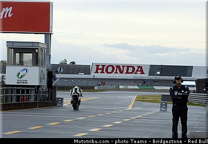 motogp_bautista_024_japon_motegi_2013.jpg