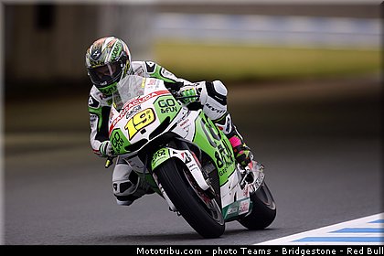 motogp_bautista_025_japon_motegi_2013.jpg