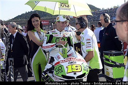 motogp_bautista_026_japon_motegi_2013.jpg