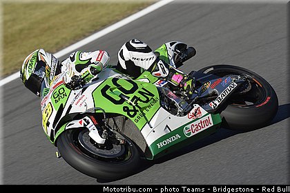 motogp_bautista_027_japon_motegi_2013.jpg