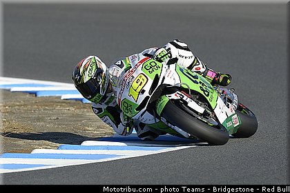 motogp_bautista_028_japon_motegi_2013.jpg