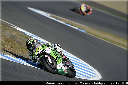 motogp_bautista_029_japon_motegi_2013.jpg