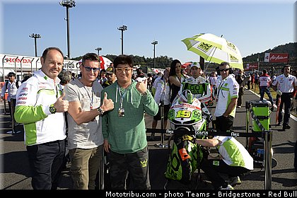motogp_bautista_030_japon_motegi_2013.jpg