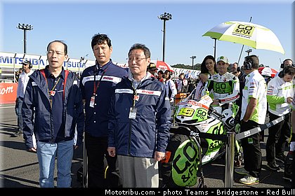 motogp_bautista_031_japon_motegi_2013.jpg