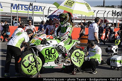 motogp_bautista_032_japon_motegi_2013.jpg