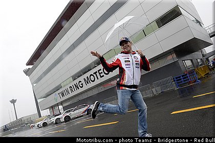 motogp_bradl_001_japon_motegi_2013.jpg
