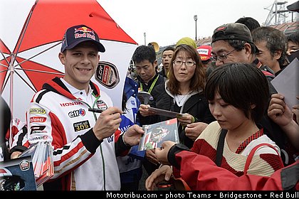 motogp_bradl_002_japon_motegi_2013.jpg