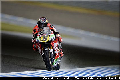 motogp_bradl_003_japon_motegi_2013.jpg