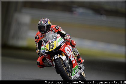 motogp_bradl_004_japon_motegi_2013.jpg