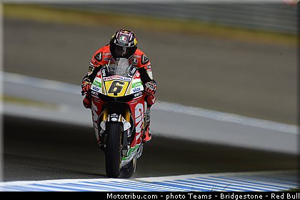 motogp_bradl_005_japon_motegi_2013.jpg