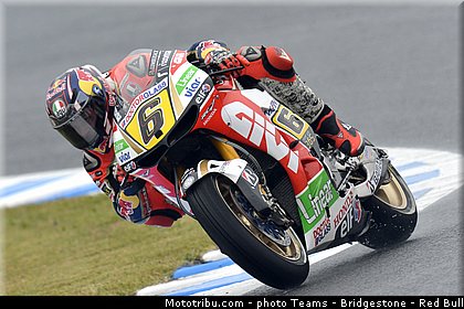 motogp_bradl_008_japon_motegi_2013.jpg