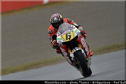 motogp_bradl_009_japon_motegi_2013.jpg