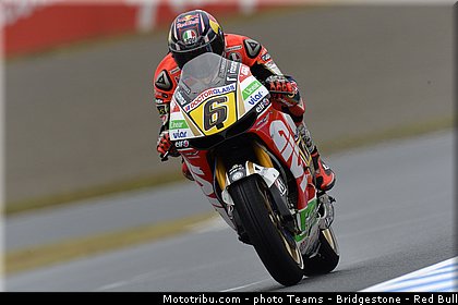 motogp_bradl_010_japon_motegi_2013.jpg