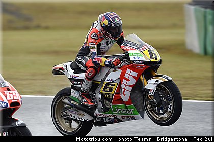 motogp_bradl_011_japon_motegi_2013.jpg