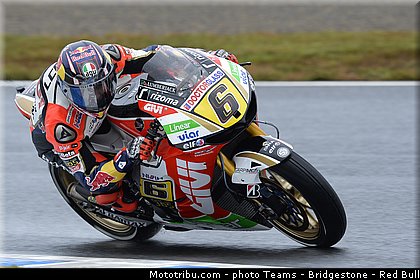 motogp_bradl_012_japon_motegi_2013.jpg