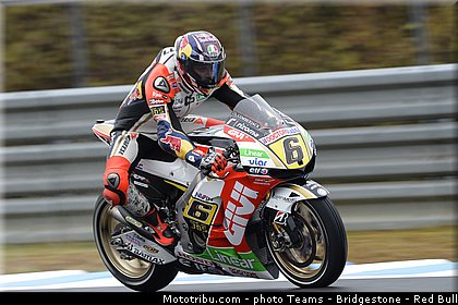 motogp_bradl_013_japon_motegi_2013.jpg
