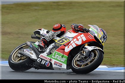 motogp_bradl_014_japon_motegi_2013.jpg