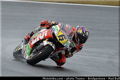motogp_bradl_015_japon_motegi_2013.jpg