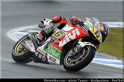 motogp_bradl_016_japon_motegi_2013.jpg