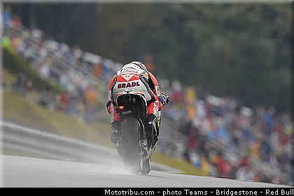 motogp_bradl_017_japon_motegi_2013.jpg