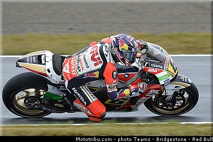 motogp_bradl_018_japon_motegi_2013.jpg