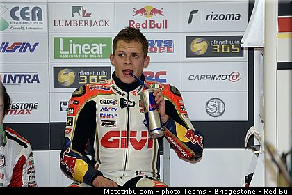 motogp_bradl_020_japon_motegi_2013.jpg