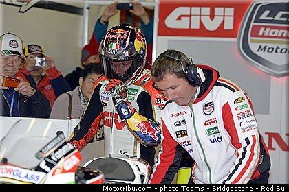 motogp_bradl_021_japon_motegi_2013.jpg