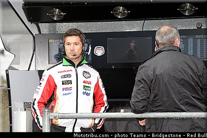 motogp_bradl_022_japon_motegi_2013.jpg