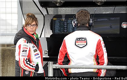 motogp_bradl_023_japon_motegi_2013.jpg
