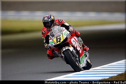 motogp_bradl_024_japon_motegi_2013.jpg