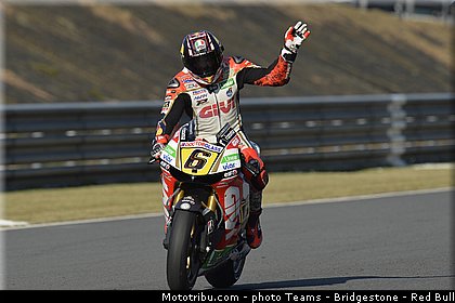 motogp_bradl_026_japon_motegi_2013.jpg
