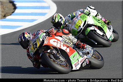 motogp_bradl_027_japon_motegi_2013.jpg