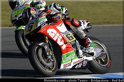 motogp_bradl_028_japon_motegi_2013.jpg