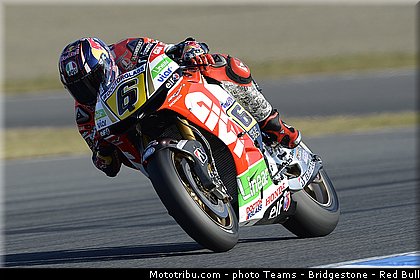 motogp_bradl_029_japon_motegi_2013.jpg