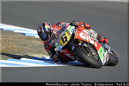 motogp_bradl_030_japon_motegi_2013.jpg