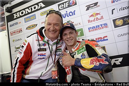 motogp_bradl_031_japon_motegi_2013.jpg