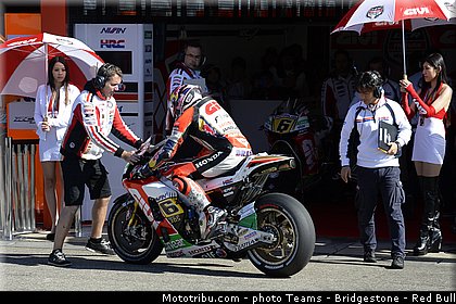 motogp_bradl_032_japon_motegi_2013.jpg