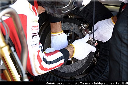 motogp_bradl_033_japon_motegi_2013.jpg